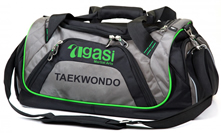 Taekwondo Bag